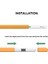 Ahastyle PT65-3 Apple Pencil Için (Usb-C) Silikon Kılıf Düşmeyi Önleyici Kalem Koruyucu Kapak (Yurt Dışından) 5