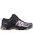 X Ultra 4 Gtx W Kadın Mor Outdoor Ayakkabı L47685300-28486 2