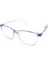 Mavi Işık Koruyucu Gözlük Q9007 1