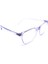 Mavi Işık Koruyucu Gözlük Q9007 4