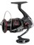 Shimano Vanford 4000 Spin Olta Makinesi 1