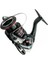 Shimano Vanford 4000 Spin Olta Makinesi 2