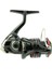 Shimano Vanford 4000 Spin Olta Makinesi 3