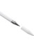 iPhone Samsung Sony Vb. Için Tükenmez Kalem Özellikli 2'si 1 Arada Muto Fonksiyonlu Stylus Kalem (Yurt Dışından) 3
