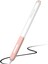 Apple Pencil Için 2. Nesil Stylus Kalem Silikon Kapak Koruyucu Kılıf (Yurt Dışından) 1