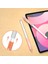 Apple Pencil Için 2. Nesil Stylus Kalem Silikon Kapak Koruyucu Kılıf (Yurt Dışından) 4