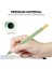 Ahastyle PT65-3 Apple Pencil Için (Usb-C) Renk Ekleme Silikon Koruma Kılıf ı-+ (Yurt Dışından) 5