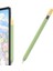 Ahastyle PT65-3 Apple Pencil Için (Usb-C) Renk Ekleme Silikon Koruma Kılıf ı- si+ (Yurt Dışından) 2