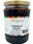 Karadut Reçeli 700 gr MG 1