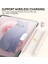 Ahastyle PT129-2 Apple Kalem 2nd Nesil Sevimli Karikatür Stylus Kalem Kapağı Yumuşak Silikon Kolkedi Paw (Yurt Dışından) 2