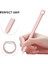 Ahastyle PT129-2 Apple Kalem 2nd Nesil Sevimli Karikatür Stylus Kalem Kapağı Yumuşak Silikon Kolkedi Paw (Yurt Dışından) 4