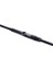 Exsence Infinity 274 cm 5-32 gr Spin Olta Kamışı 2