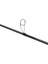 Exsence Infinity 274 cm 5-32 gr Spin Olta Kamışı 5