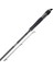 Lunamis Inshore 274 cm 6-25 gr Spin Olta Kamışı 2