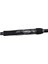 Lunamis Inshore 274 cm 6-25 gr Spin Olta Kamışı 3