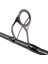 Lunamis Inshore 274 cm 6-25 gr Spin Olta Kamışı 4