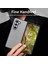 Samsung Galaxy Z Fold6 5g Ahşap Dokulu Deri+Pc+Tpu Hibrit Telefon Kılıfı (Yurt Dışından) 2