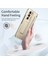 Samsung Galaxy Z Fold6 5g Pc Telefon Kılıfı (Yurt Dışından) 2