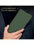Samsung Galaxy Z Fold6 5g Kevlar Dokulu Deri + Pc Standlı Telefon Kapağı (Yurt Dışından) 5