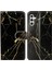 Samsung Galaxy S24 Fe Deri Kapaklı Telefon Kılıfı (Yurt Dışından) 1
