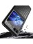 Samsung Galaxy Z Flip6 5g Timsah Dokulu Pu Deri Arka Kapak (Yurt Dışından) 4
