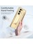 Samsung Galaxy Z Fold6 5g Kickstand Telefon Kılıfı Pc Katlanır Kapak + Stylus Kalem (Yurt Dışından) 2
