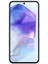 Samsung Galaxy A35 5g Lazer Tpu+Pc Telefon Kılıfı (Yurt Dışından) 2
