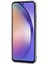 Samsung Galaxy A34 5g Çizilmeye Dayanıklı Tpu Telefon Kapağı (Yurt Dışından) 2
