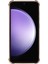 Samsung Galaxy A54 5g Glitter Tpu Telefon Kapağı (Yurt Dışından) 2