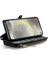 Samsung Galaxy S24 Crossbody Deri Telefon Kılıfı (Yurt Dışından) 5