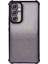 Samsung Galaxy A54 5g Sparkle Darbeye Dayanıklı Tpu Telefon Kapağı (Yurt Dışından) 1