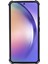 Samsung Galaxy A54 5g Sparkle Darbeye Dayanıklı Tpu Telefon Kapağı (Yurt Dışından) 2