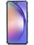 Samsung Galaxy A54 5g Sparkle Darbeye Dayanıklı Tpu Telefon Kapağı (Yurt Dışından) 2