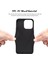 Samsung Galaxy S24 Pu Deri Kaplamalı Pc + Tpu Telefon Kapak Kartı Yuvaları Kickstand (Yurt Dışından) 5