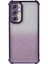 Samsung Galaxy A54 5g Sparkle Darbeye Dayanıklı Tpu Telefon Kapağı (Yurt Dışından) 1