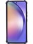 Samsung Galaxy A54 5g Sparkle Darbeye Dayanıklı Tpu Telefon Kapağı (Yurt Dışından) 2
