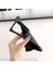 Samsung Galaxy A35 5g Cilt Dokunuşlu Kickstand Yumuşak Tpu Telefon Kılıfı (Yurt Dışından) 3