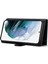 Samsung Galaxy S24 Fe Flip Deri Telefon Kılıfı (Yurt Dışından) 2