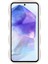Samsung Galaxy A34 5g Dalga Kenar Tpu Telefon Kapağı (Yurt Dışından) 2