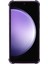 Samsung Galaxy A54 5g Kickstand Tpu Telefon Kapağı (Yurt Dışından) 2