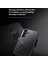 Samsung Galaxy S24 Pc+Tpu Darbeye Dayanıklı Mat Telefon Koruyucu Kapak (Yurt Dışından) 3