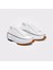 Run Star Hike Platform Unisex Beyaz Sneaker 2