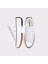 Run Star Hike Platform Unisex Beyaz Sneaker 5