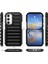 Samsung Galaxy A55 5g Tpu Düşmeye Lı Telefon Kapağı (Yurt Dışından) 5