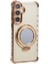 Samsung Galaxy A54 5g Kickstand Tpu Telefon Kapağı (Yurt Dışından) 3