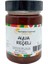 Ayva Reçeli 400 gr MG 1