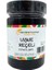 Vişne Reçeli 400 gr MG 1