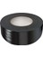 Çok Amaçlı Siyah Bant 48 mm x 10 mt 2