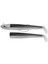 Roller Shad 85 Combo + Body 8gr Silikon Yem 1