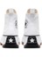 Run Star Hike Platform Beyaz Sneaker 5